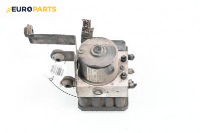 Помпа ABS за Volvo V50 Estate (12.2003 - 12.2012) 2.4
