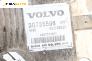 Автоматична скоростна кутия за Volvo V50 Estate (12.2003 - 12.2012) 2.4, 170 к.с., автоматик, № 30735596