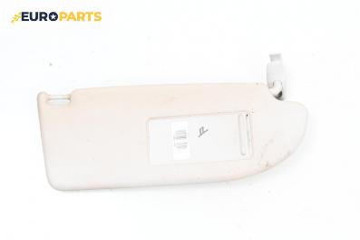 Сенник за Seat Ibiza IV Hatchback (03.2008 - 03.2017), позиция: дясна