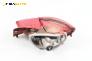 Стоп за Seat Ibiza IV Hatchback (03.2008 - 03.2017), хечбек, позиция: лява