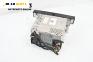 DVD / GPS за BMW 5 Series E60 Sedan E60 (07.2003 - 03.2010)