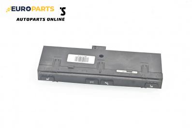 Панел бутони за BMW 5 Series E60 Sedan E60 (07.2003 - 03.2010)