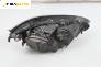 Фар за BMW 5 Series E60 Sedan E60 (07.2003 - 03.2010), седан, позиция: лява