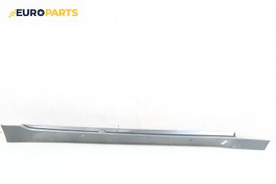 Праг за BMW 5 Series E60 Sedan E60 (07.2003 - 03.2010), 4+1 вр., седан, позиция: дясна