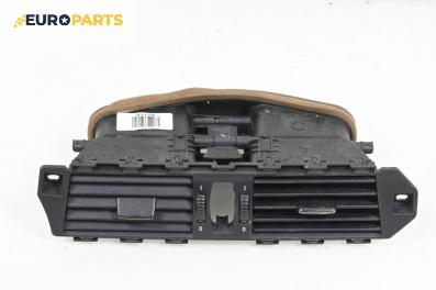 Духалки парно за BMW 5 Series E60 Sedan E60 (07.2003 - 03.2010)