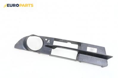 Капачка халоген за BMW 5 Series E60 Sedan E60 (07.2003 - 03.2010), седан, позиция: дясна