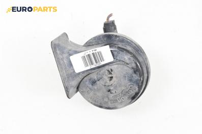 Клаксон за BMW 5 Series E60 Sedan E60 (07.2003 - 03.2010)