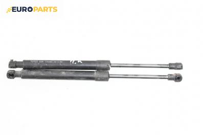 Амортисьор преден капак за BMW 5 Series E60 Sedan E60 (07.2003 - 03.2010)