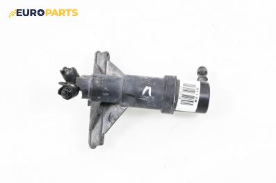 Пръскалка фар за BMW 5 Series E60 Sedan E60 (07.2003 - 03.2010), позиция: лява