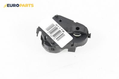 Моторче клапа парно за BMW 5 Series E60 Sedan E60 (07.2003 - 03.2010) 530 d, 231 к.с.