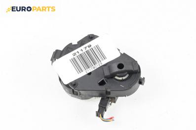 Моторче клапа парно за BMW 5 Series E60 Sedan E60 (07.2003 - 03.2010) 530 d, 231 к.с.