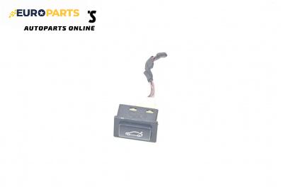 Бутон заден капак за BMW 5 Series E60 Sedan E60 (07.2003 - 03.2010)