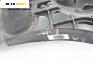 Държач броня за BMW 5 Series E60 Sedan E60 (07.2003 - 03.2010), седан, позиция: задна, дясна