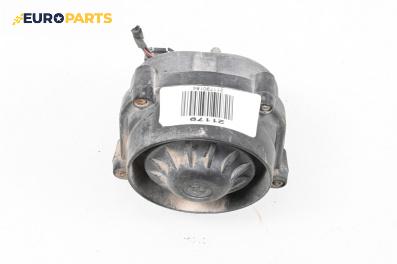 Сирена за BMW 5 Series E60 Sedan E60 (07.2003 - 03.2010), № 6 948 392