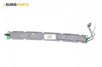 Усилвател антена за BMW 5 Series E60 Sedan E60 (07.2003 - 03.2010), № 6520 6988062-01