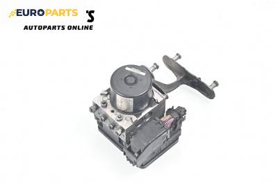 Помпа ABS за Mercedes-Benz C-Class Sedan (W204) (01.2007 - 01.2014) C 250 CDI (204.003), № A 204 545 39 32