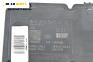 Помпа ABS за Mercedes-Benz C-Class Sedan (W204) (01.2007 - 01.2014) C 250 CDI (204.003), № A 204 545 39 32