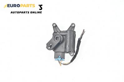 Моторче клапа парно за Audi A3 Hatchback II (05.2003 - 08.2012) 2.0 TDI 16V, 140 к.с.
