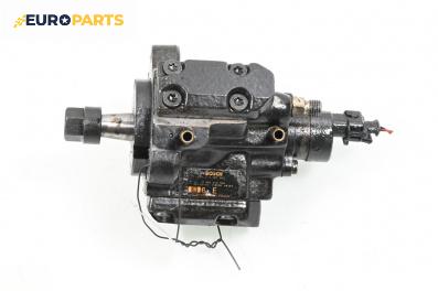 ГНП-горивонагнетателна помпа за BMW 5 Series E39 Touring (01.1997 - 05.2004) 530 d, 193 к.с., № Bosch 0 445 010 009