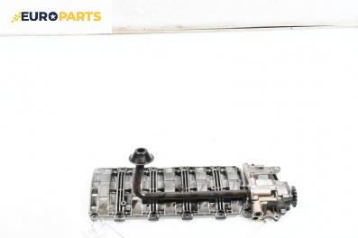Маслена помпа за BMW 5 Series E39 Touring (01.1997 - 05.2004) 530 d, 193 к.с.