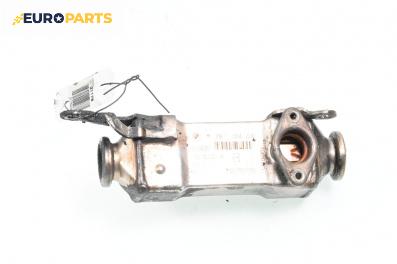 EGR охладител за BMW 5 Series E39 Touring (01.1997 - 05.2004) 530 d, 193 к.с.