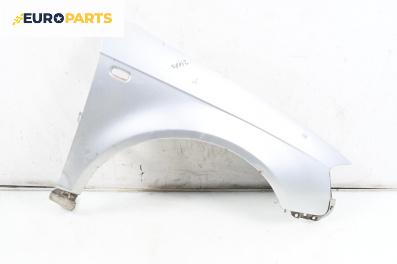 Калник за Audi A3 Hatchback II (05.2003 - 08.2012), 2+1 вр., хечбек, позиция: предна, дясна