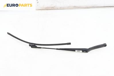 Рамо на чистачка за Audi A3 Hatchback II (05.2003 - 08.2012), позиция: лява