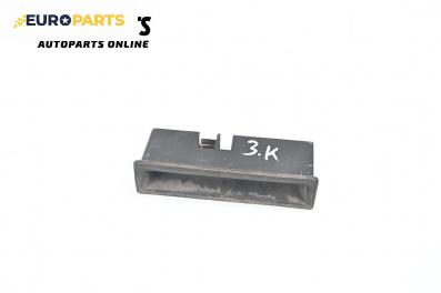 Външна дръжка заден капак за Audi A3 Hatchback II (05.2003 - 08.2012), хечбек