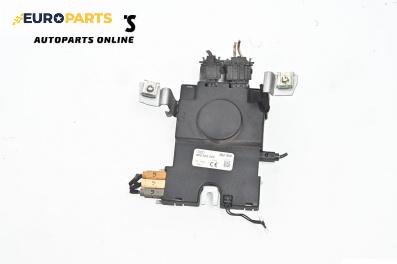 Усилвател антена за Audi A3 Hatchback II (05.2003 - 08.2012), № 8P0 025 225