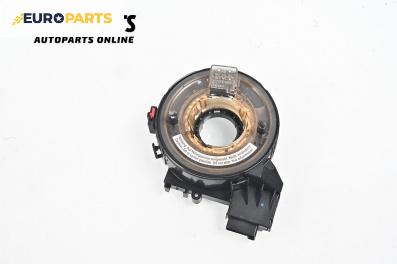 Лентов кабел за Airbag за Audi A3 Hatchback II (05.2003 - 08.2012)