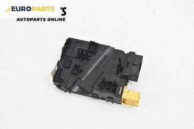 Модул за Audi A3 Hatchback II (05.2003 - 08.2012), № 8K0 953 549 A