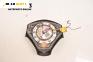 Airbag за Audi A3 Hatchback II (05.2003 - 08.2012), 2+1 вр., хечбек, позиция: предна