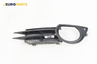 Капачка халоген за Audi A3 Hatchback II (05.2003 - 08.2012), хечбек, позиция: лява