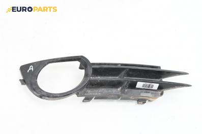 Капачка халоген за Audi A3 Hatchback II (05.2003 - 08.2012), хечбек, позиция: дясна