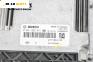 Компютър двигател за Dacia Dokker Express (11.2012 - ...) 1.5 dCi (FEAJ), 90 к.с., № Bosch 0 281 032 811