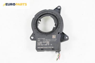 Сензор волан за Dacia Dokker Express (11.2012 - ...), № Bosch 0 265 019 069