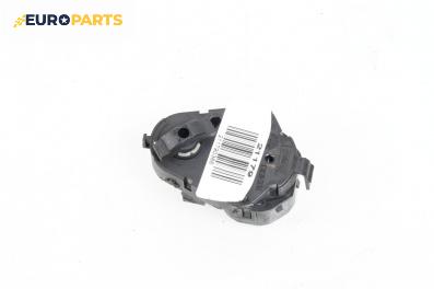 Моторче клапа парно за BMW 5 Series E60 Sedan E60 (07.2003 - 03.2010) 530 d, 231 к.с.