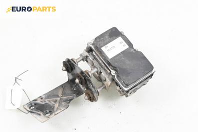 Помпа ABS за Seat Ibiza IV Hatchback (03.2008 - 03.2017) 1.4 TDI, № 0265800729