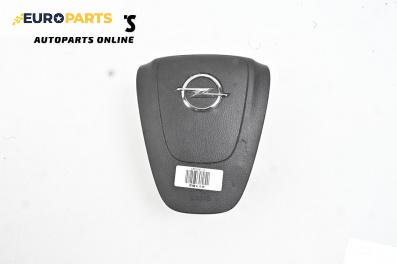 Airbag за Opel Insignia A Sports Tourer (07.2008 - 03.2017), 4+1 вр., комби, позиция: предна
