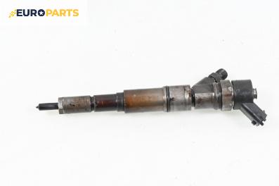 Дюза дизел за BMW 5 Series E39 Touring (01.1997 - 05.2004) 530 d, 193 к.с.