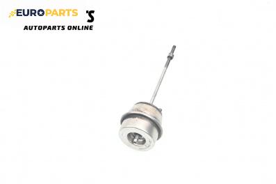 Вакуум клапан за Mercedes-Benz C-Class Sedan (W204) (01.2007 - 01.2014) C 250 CDI (204.003), 204 к.с.