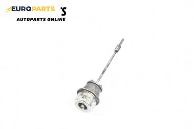 Вакуум клапан за Mercedes-Benz C-Class Sedan (W204) (01.2007 - 01.2014) C 250 CDI (204.003), 204 к.с.
