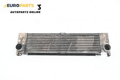 Интеркулер за Mercedes-Benz Vito Box (639) (09.2003 - 12.2014) 111 CDI, 116 к.с.