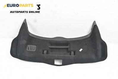 Кора заден капак за Opel Insignia A Sports Tourer (07.2008 - 03.2017), 4+1 вр., комби