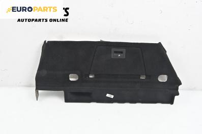 Кора багажник за Opel Insignia A Sports Tourer (07.2008 - 03.2017), 4+1 вр., комби