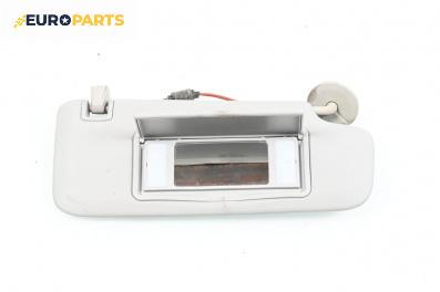 Сенник за Opel Insignia A Sports Tourer (07.2008 - 03.2017), позиция: дясна