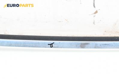Лайсна таван за Opel Insignia A Sports Tourer (07.2008 - 03.2017), комби, позиция: дясна