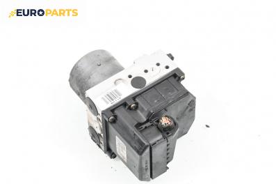 Помпа ABS за BMW 5 Series E39 Touring (01.1997 - 05.2004) 530 d, № 6 758 971