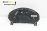 Километраж за Opel Insignia A Sports Tourer (07.2008 - 03.2017) 2.0 CDTI, 160 к.с.
