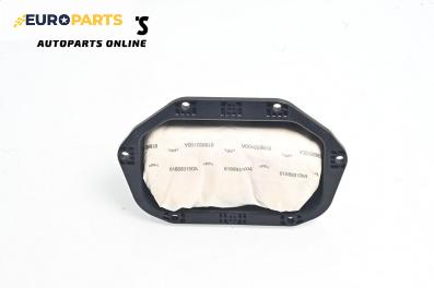 Airbag за Opel Insignia A Sports Tourer (07.2008 - 03.2017), 4+1 вр., комби, позиция: предна, № 618893100A